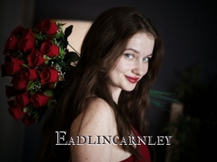 Eadlincarnley