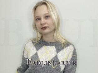 Eadlinharber