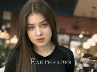 Earthaades