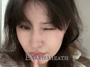Earthaheath