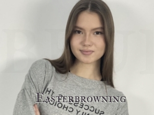 Easterbrowning