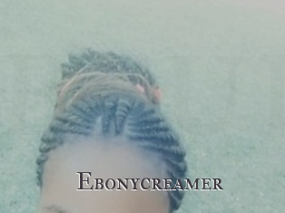 Ebonycreamer