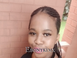 Ebonykimx