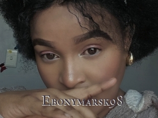 Ebonymarsk98