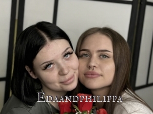 Edaandphilippa
