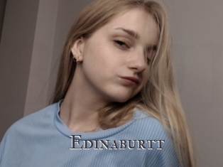 Edinaburtt