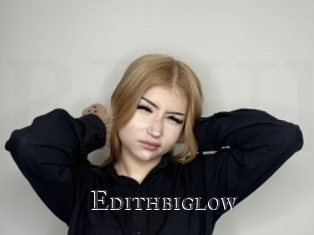 Edithbiglow