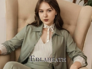 Edlaheath