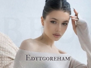 Edytgoreham