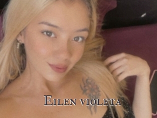 Eilen_violeta