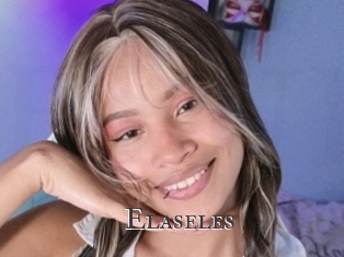 Elaseles