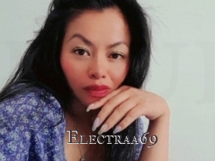 Electraa69