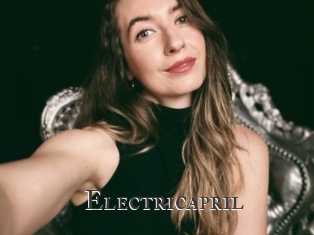 Electricapril