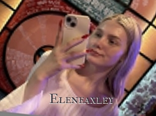 Eleneaxley