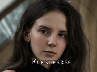 Elenefares