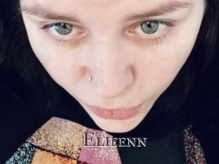Elieenn