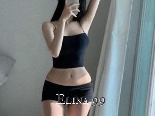 Elina_99