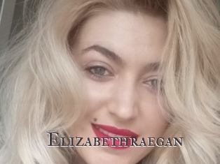 Elizabethraegan