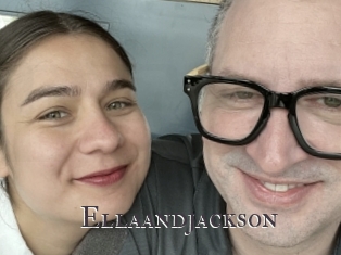 Ellaandjackson