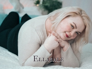 ellabale Beurette Blog
