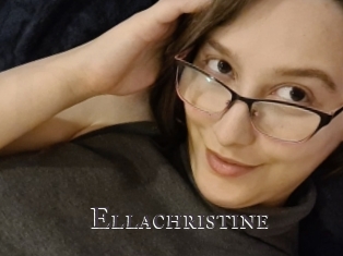 Ellachristine
