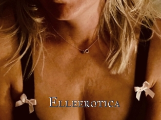 Elleerotica