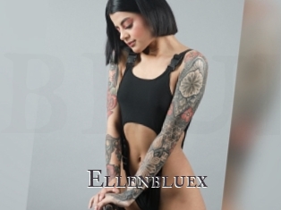 Ellenbluex