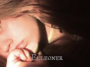Elleoner