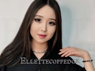 ellettecoppedge Beurette Blog