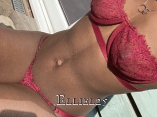 Elliel25