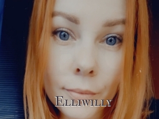 Elliwilly