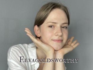 Elvagoldsworthy