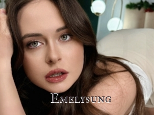 Emelysung