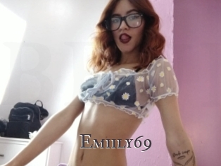 Emiily69