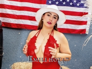 Emili_hot47