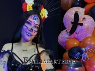 emiliacartersh Beurette Blog