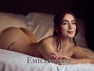 Emiliavolkof