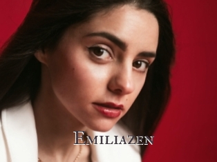 Emiliazen