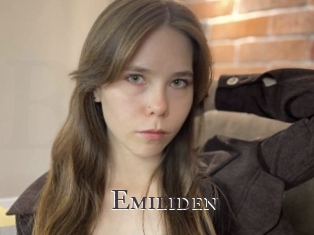 Emiliden