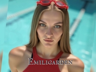 Emiligarden
