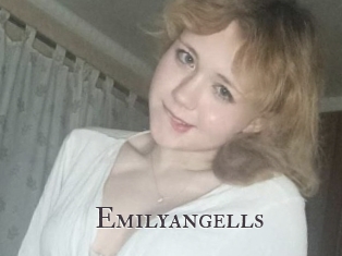 Emilyangells