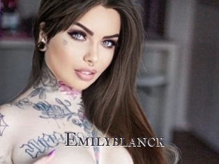 Emilyblanck