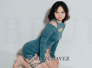 Emilychavez