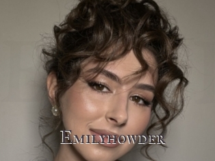 Emilyhowder