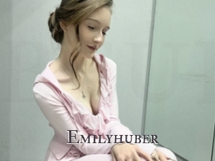 Emilyhuber