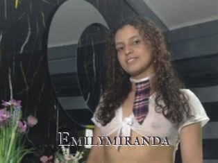 Emilymiranda