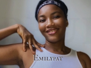 Emilypat
