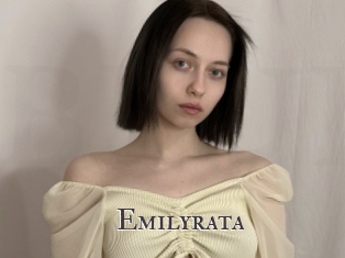 Emilyrata