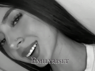 Emilyriset