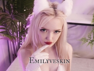 Emilyveskin